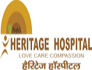 People's Heritage Hospital